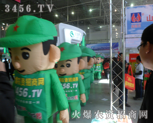 ���r(n��ng)�Y�W(w��ng)���L���r(n��ng)�Y������ɫ����