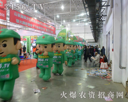 �r(n��ng)�Y�W(w��ng)�Ŀ�ͨ��ģ������2013�|����ʡ�N�ӕ�