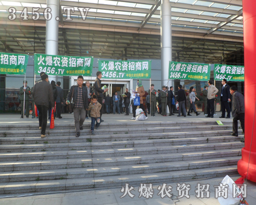 �r(n��ng)�Y�W(w��ng)���ӵ�������ʽ��Ⱦ�˕�(hu��)����ÿһ��(g��)��