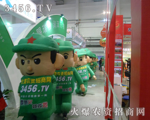 �挦(du��)�κΌ�(du��)�������r(n��ng)�Y���̾W(w��ng)����������