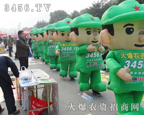 �����F(tu��n)�(du��)���ĺ��L(f��ng)�����º������ںϷ��׏�(f��)�ʕ�(hu��)�h��������