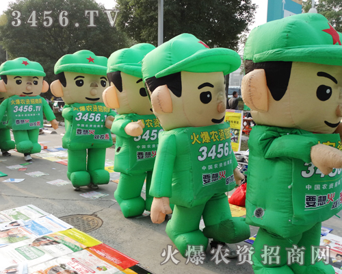 �ɐ����ނ��oչ��(hu��)�ĬF(xi��n)�������˳�Mϣ�������C(j��)