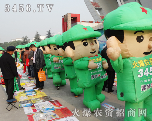 ���ڻ��r�Y���̾W��С��邃���f��������糿�ǻ���