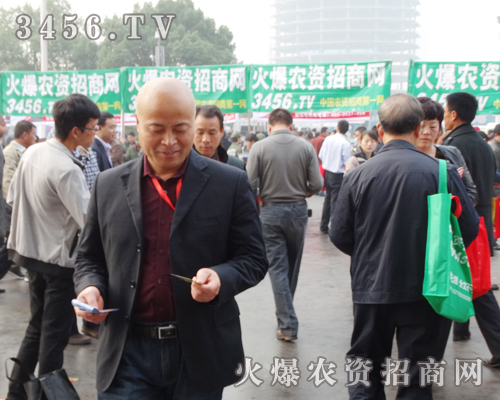 ���r(n��ng)�Y���̾W(w��ng)�ĵ��������˺ܶ��˵��P(gu��n)ע