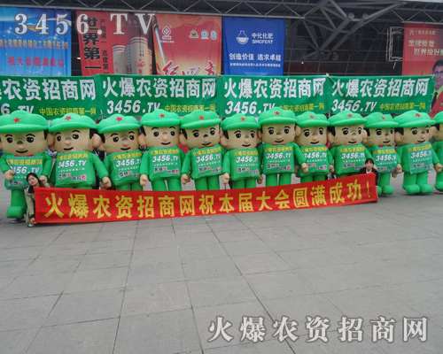 ��ģ�����(du��)��ʹ���r(n��ng)�Y���̾W(w��ng)�Z��(d��ng)����(g��)�F(xi��n)��(ch��ng)