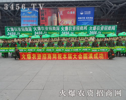 �𱬄ݴ�����(qi��ng)���ƏV���oՓ�ߵ������҂������w����