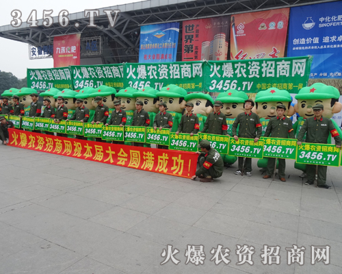 չ��(hu��)�ƏV�Ą�����׌�𱬾W(w��ng)�x�ɹ�������