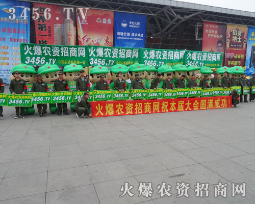 �Gɫ܊�b�Ϳ�ͨ��ģ������������������ÿ��(g��)��չ��