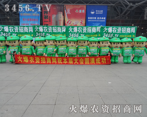 ���r(n��ng)�Y���̾W(w��ng)һ���܉��͑􎧁�������@ϲ