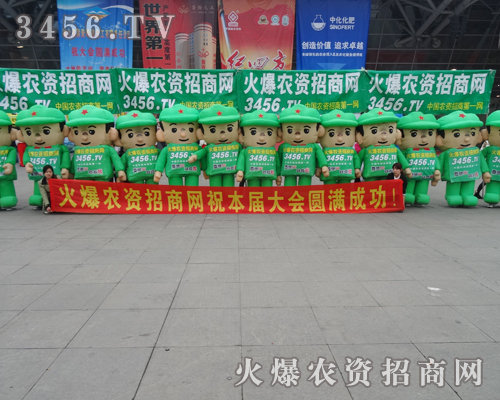 ���ƏV���ݴ�����