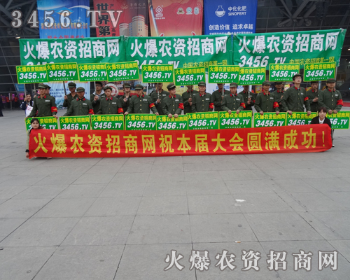 ֻ��ȫ���Ը�������ʹ�𱬾W�Pü��