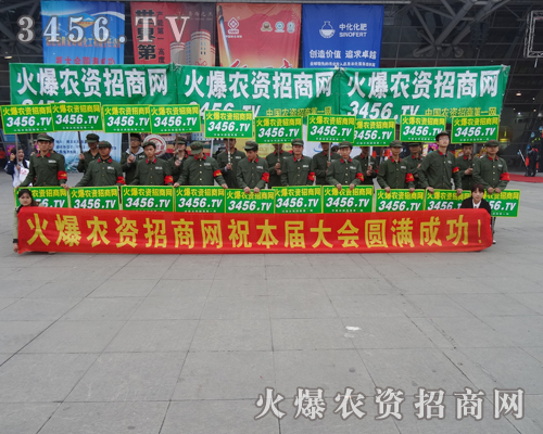 �𱬈F꠵�Ŭ���^���͈F�Y(ji��)һ���Ǟ��˵Ą���