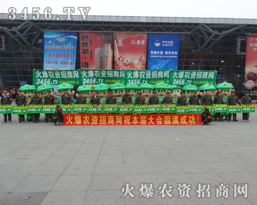 �^��׌���r�Y���̾W�o������