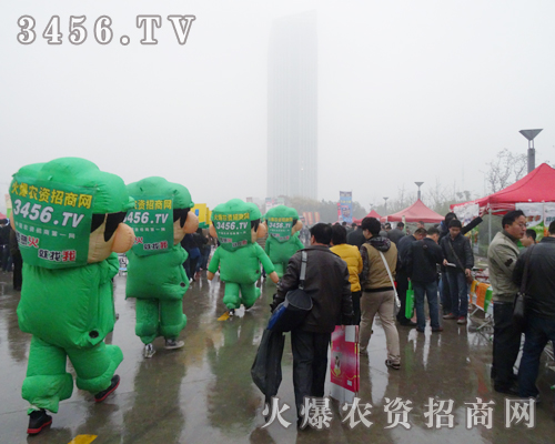 ���r(n��ng)�Y�W(w��ng)���㽨����������׷���L(zh��ng)�ڰl(f��)չ