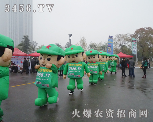 ���ƏV��(sh��)������(qi��ng)��Ⱥ���J(r��n)֪��(y��u)��(sh��)�ƏV