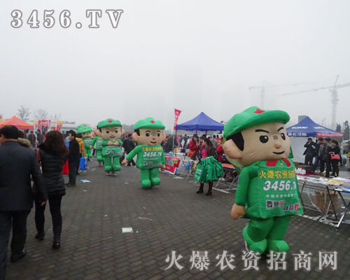 ���r(n��ng)�Y���M(j��n)�S���ɾ����D(zhu��n)�龀�ϣ���ݷ�����ɿ�