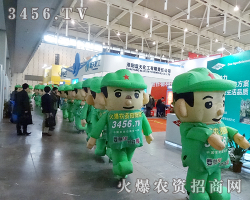 �ó��Լ����ЄӁ�ƴ��