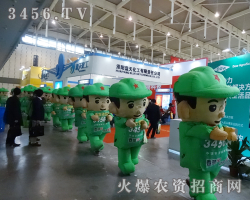 һ�������҂��́���չ���_ʼ���Зl���ɵ���������