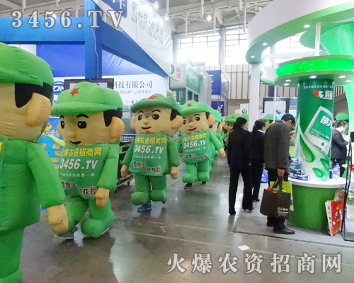 �û��r(n��ng)�Y�W(w��ng)���W(w��ng)������������һ���˵ĕr���x��