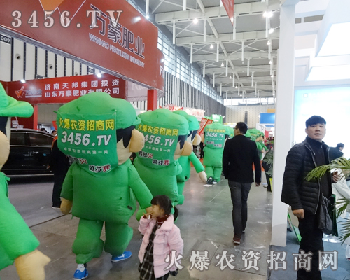 �SˬӢ������r(n��ng)�Y�W(w��ng)��