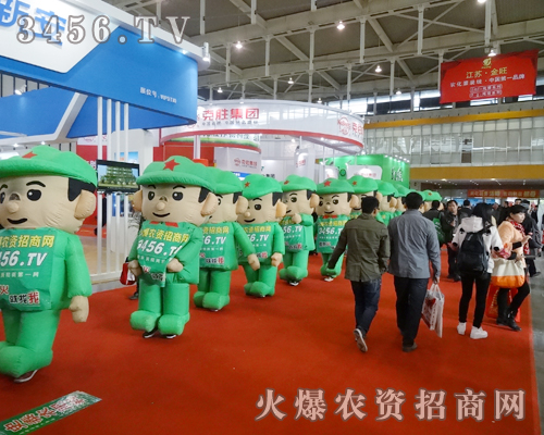 �ϻ��r(n��ng)�Y�W(w��ng)��׌�������Ĵ��L(f��ng)