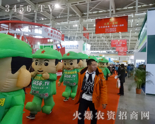 ���r(n��ng)�Y�W(w��ng)��S�̎�ȥ�������̺�ƽ�_