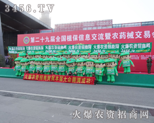 �𱬚�ģ���޵����������ô��˵�ϲ�g