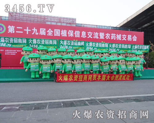 �Gɫ��ģ�Ȍ��Ì�(sh��)���C��һ��