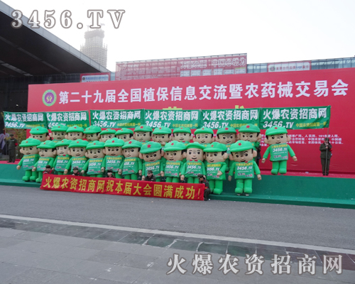 �Ͼ�ֲ����(hu��)�������r(n��ng)�Y���̾W(w��ng)�c����ͬ