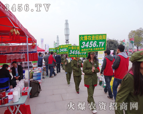 �𱬏�(qi��ng)������չ�F(xi��n)2014��hֲ����