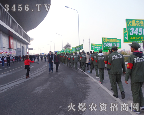 �������F꠵õ��ˏS�Һͽ�(j��ng)�N�̵����