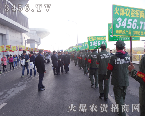 ���r(n��ng)�Y�W(w��ng)�Gɫ܊�b������������