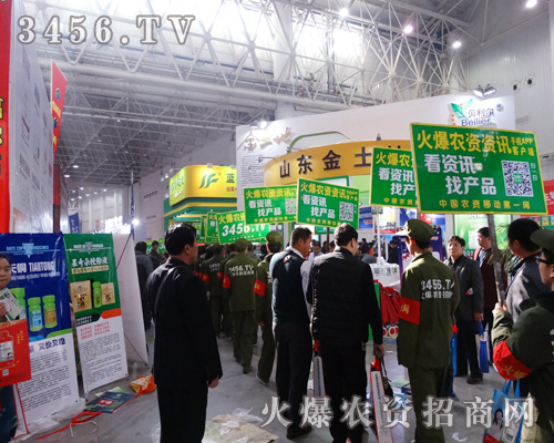 �r(n��ng)�Y�W(w��ng)�Ì�(sh��)�H�Є�(d��ng)�C���W(w��ng)վ��(sh��)��