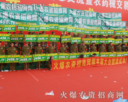 �r(n��ng)�Y�W(w��ng)������(g��)�r(n��ng)�Y�ИI(y��)��