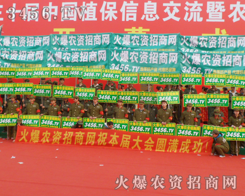 �o�˲�֪�o�˲��Ի��r(n��ng)�Y���̾W(w��ng)