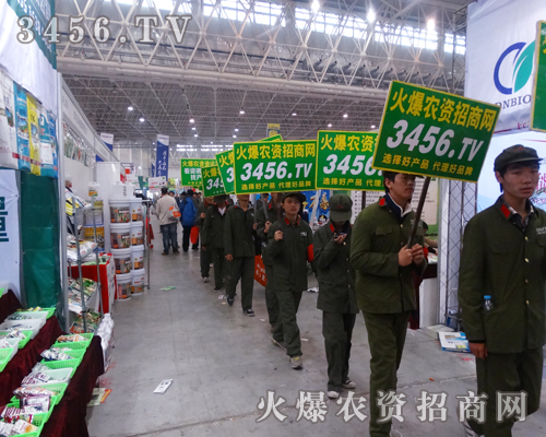 ���r(n��ng)�Y���̾W(w��ng)�������o̎����