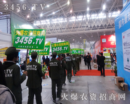 ���r(n��ng)�Y���̾W(w��ng)ÿ�rÿ�̶���Ŭ��