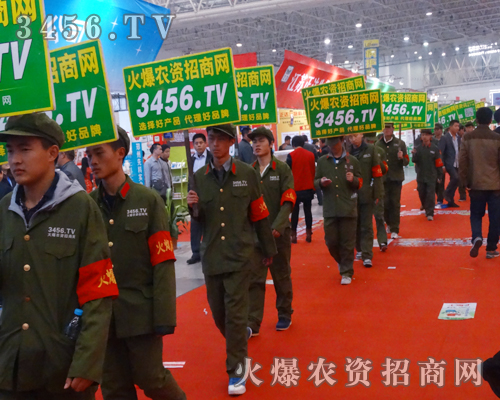 ������ ��(sh��)���ɓ�