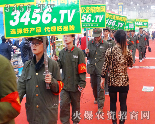 ���r(n��ng)�Y���̾W(w��ng)�M�@����