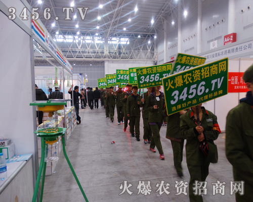 ���r(n��ng)�Y�W(w��ng)��ֲ�����Ͼ��ʟo��