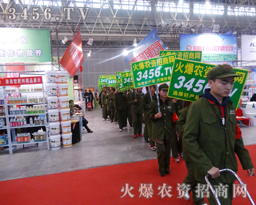 ���r�Y���̾W(w��ng)����������ֲ����