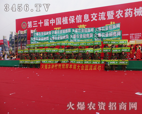 ���r�Y���̾W(w��ng)�ǰ���