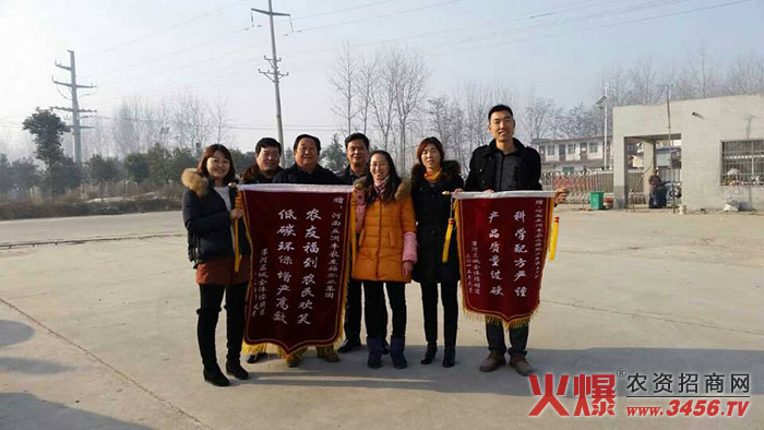 ���������S�r�Ѹ��ʘI(y��)���޹�˾