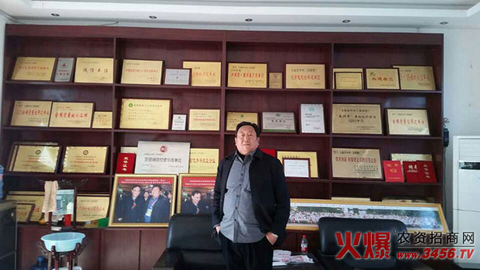 ���������S�r�Ѹ��ʘI(y��)���޹�˾