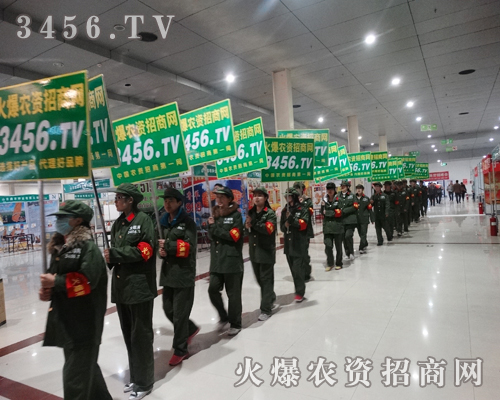 2015�ʝ��r(n��ng)�Y����׌�˂�ӛס��