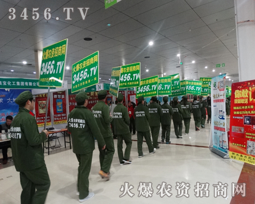 ϣ�����£������Є�(d��ng)��