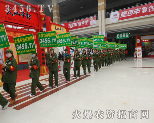 �𱬵���Ӱ�ٴ�����2015�ʝ��r(n��ng)�Y��