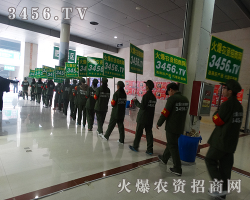 �mȻ�҂����������҂���Ŭ��