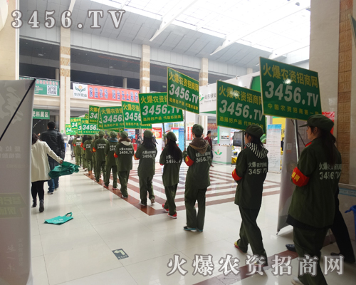 ��(qi��ng)���������R(sh��)���I��F(tu��n)�(du��)����