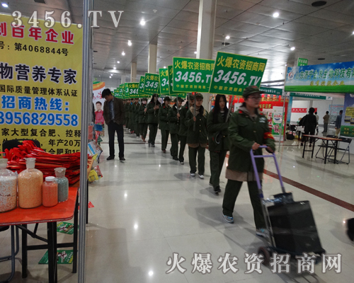 Ʒ�|(zh��)���Ͽڱ��� ��������